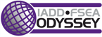 OdysseyExpo